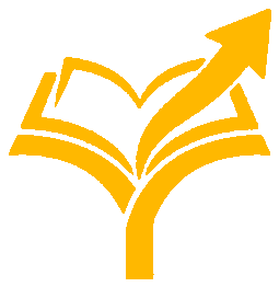 Yigil Academy of Potentials