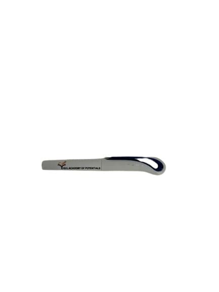 Branded Pen