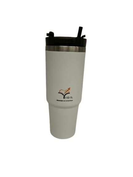 Premium Branded Water Bottle